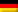 Falschgeld kaufen, Falschgeld zum Verkauf online | CounterfeitSupplier
