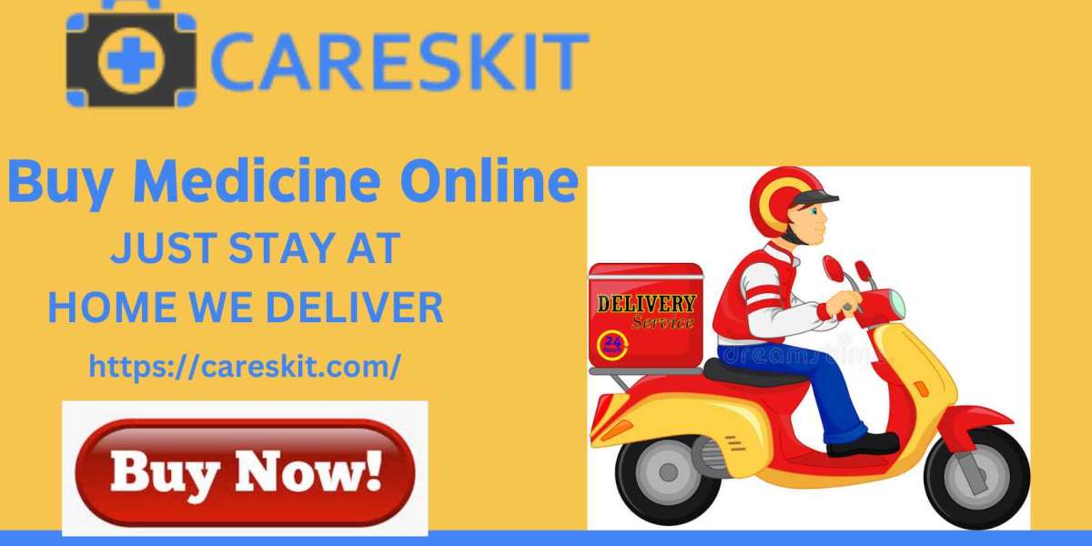 Where To Buy Hydrocodone Online Without Insurance @ 2023