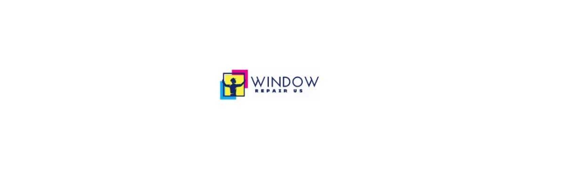 Window Repair US Inc Cover Image
