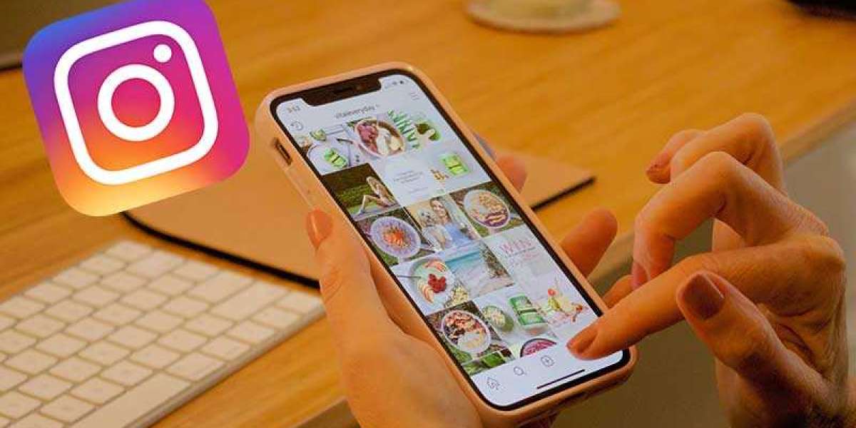 Get the Full Picture with Insta DP Viewer: The Ultimate Tool for Marketers and Social Media Enthusiasts