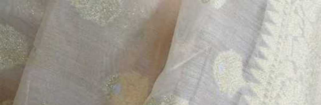 Thread Saga Cover Image