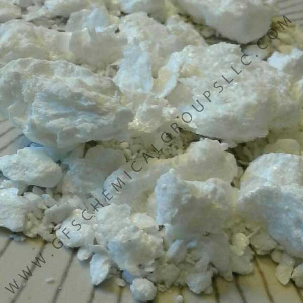 Buy Research Chemicals Online - Cannabinoids for Sale Online in USA