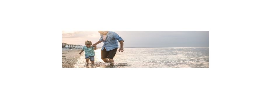 Strategic Financial solutions Cover Image