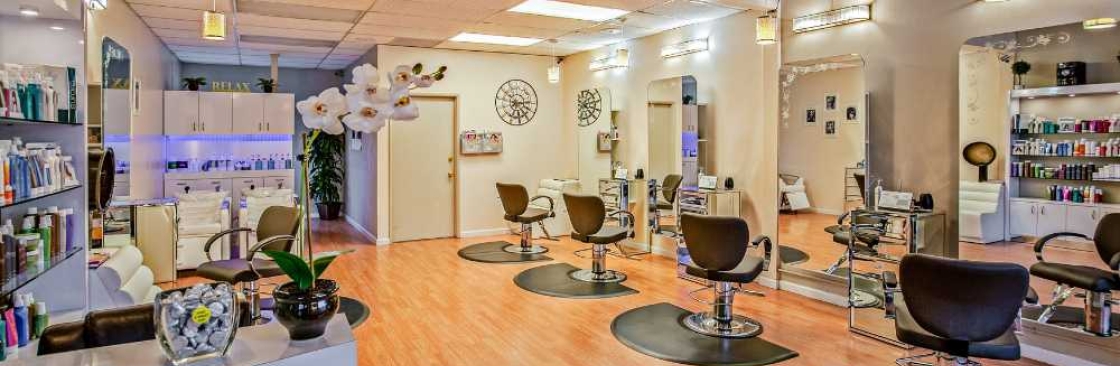 Glambross Salon & Beauty Equipments Pvt. Ltd. Cover Image