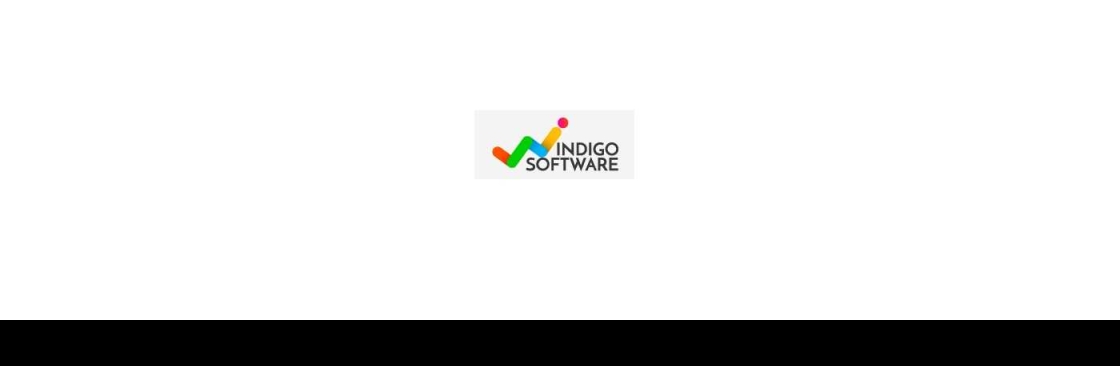 Indigo Software Cover Image
