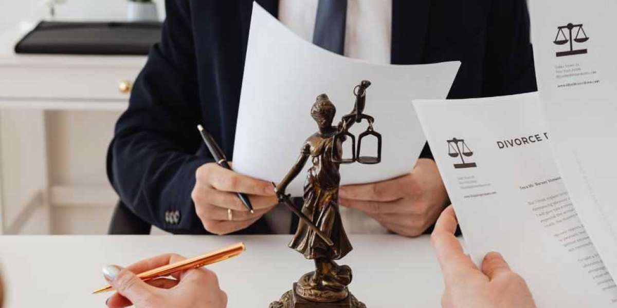 Delaware Divorce Forms