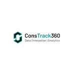 Cons Track360 Profile Picture