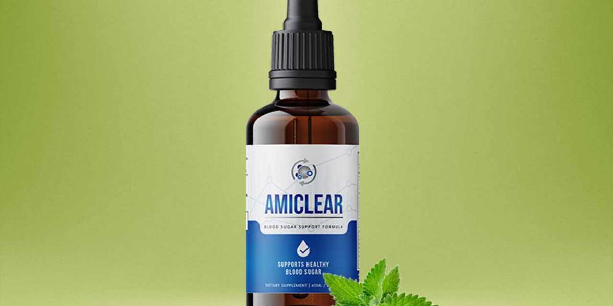 Amiclear Diabetes- Amiclear Drops, Amiclear Diabetes reviews