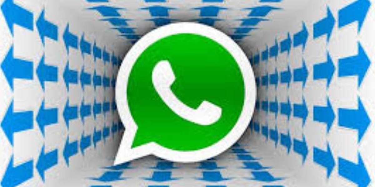 WhatsappMa Apk Download Latest Version 6.60