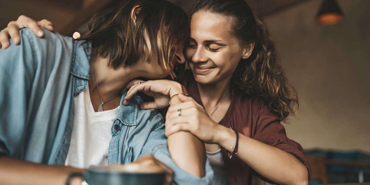 Mental Health - A State of Well-Being