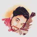 Aditya Sharma Profile Picture