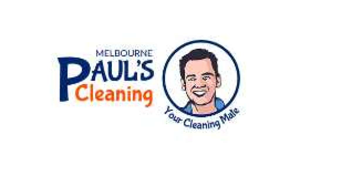 Just How Much Does Bond Cleaning Cost?