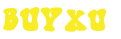 Home – Digital Solution Partner