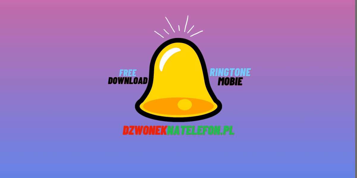 How to Create Ringtones For Your Cell Phone