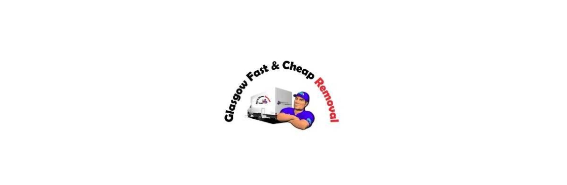 fastandcheapremoval Cover Image
