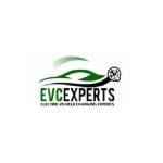 Electric Vehicle Charging Experts Profile Picture