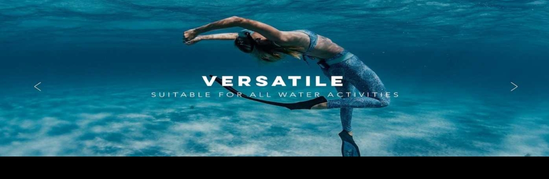 Trevena AND Co Cover Image