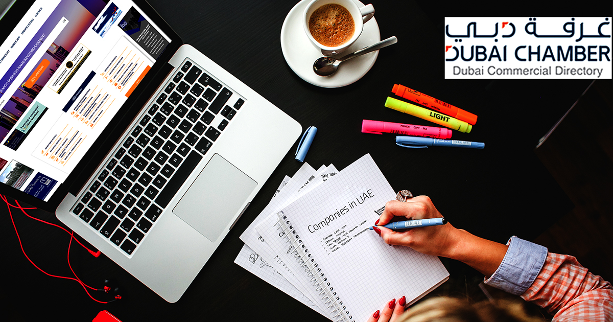 Free Zone Authorities Companies In Dubai, UAE - Company Registrars In Free zones - Dcciinfo