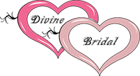 Bridal Stores Melbourne | Bridal Shops Near Me | Bridal Boutique