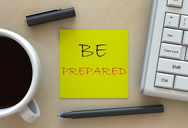 10 Reasons Why You Should Take IBPS PO Exam 2023 Seriously | Education