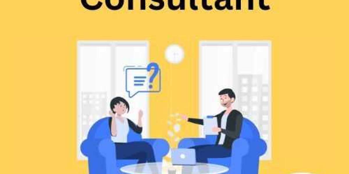 The Importance of Hiring a Digital Marketing Consultant for Your Business