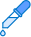 Micropipette | Single Channel Laboratory Pipettes | Microlit USA