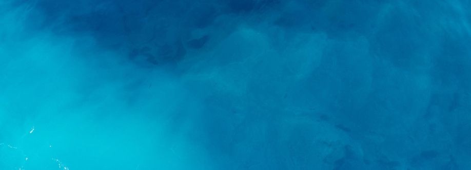 LōKAHI Wellness Cover Image
