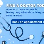 fathima summaiya Profile Picture