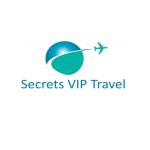 Secrets VIP Travel Profile Picture