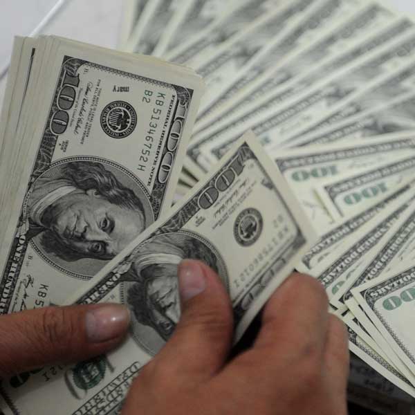 Buy Counterfeit US Dollars Online - Fake USD for Sale, Buy Money USA