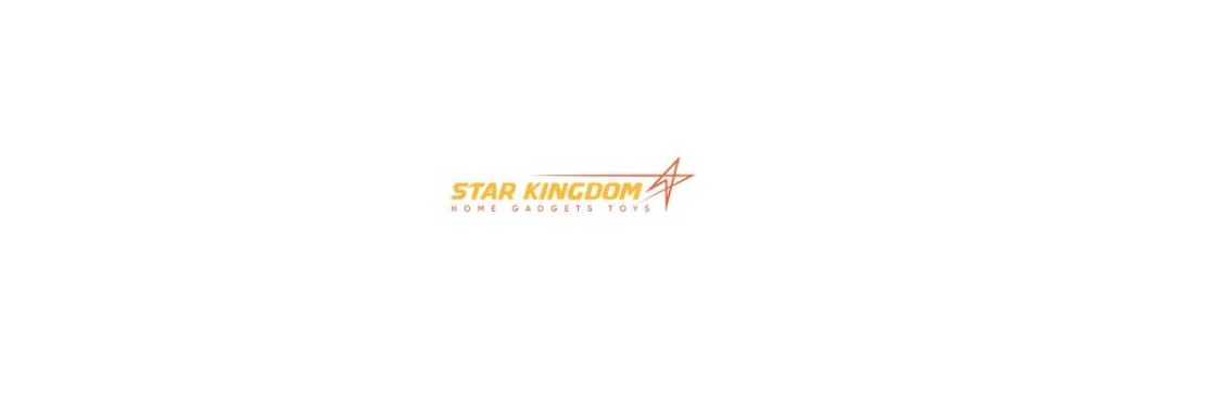 starkingdomstore Cover Image