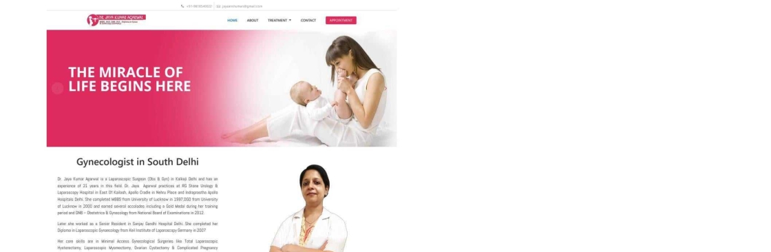 Jaya Kumar Cover Image