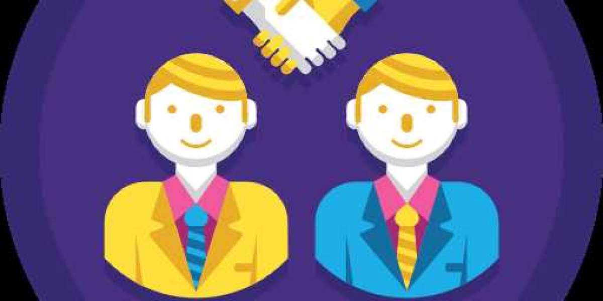 NRS 493 Capstone Project