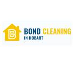 Bond Cleaning in Hobart Profile Picture