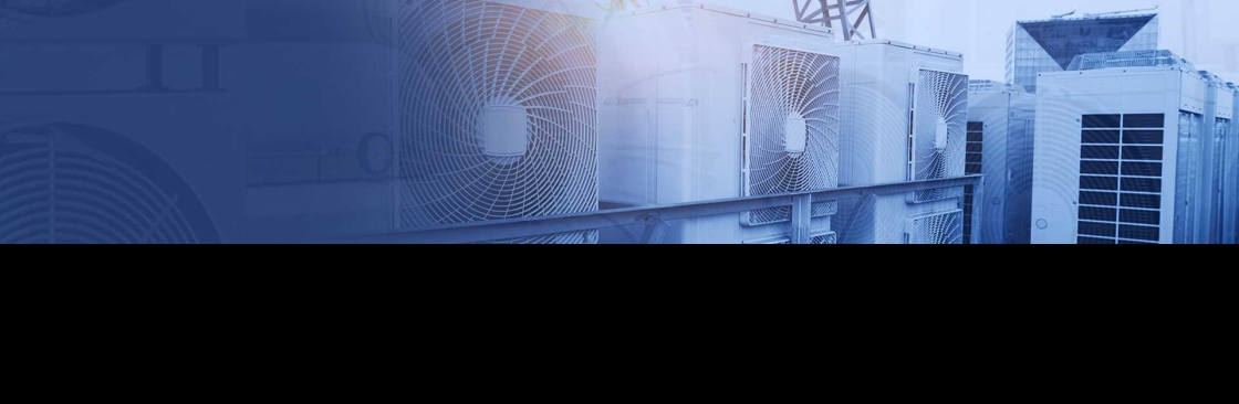 Anytime Heating Cooling Repair Cover Image