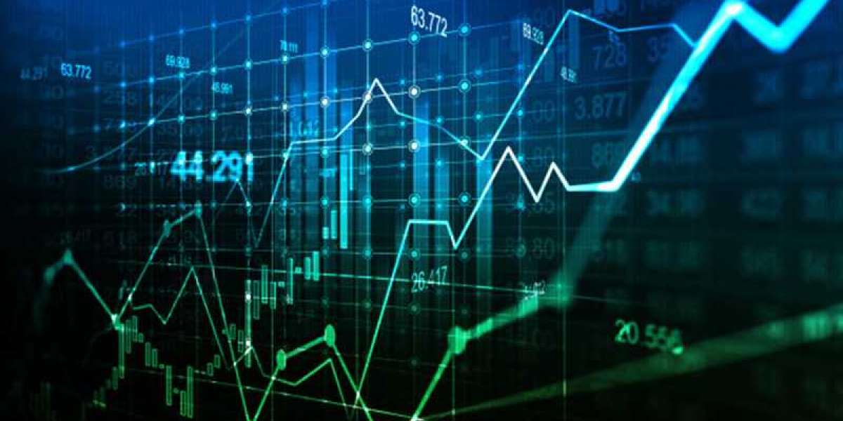 Synthetic Rubber Market Size, Revenue Analysis, Industry Outlook, Forecast 2021-2028
