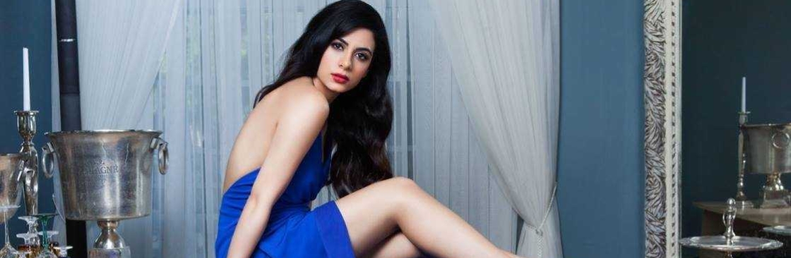 Hyderabad Beauties Cover Image