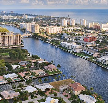 What are Some DIY AC Repair Tips That You Can Try at Home?