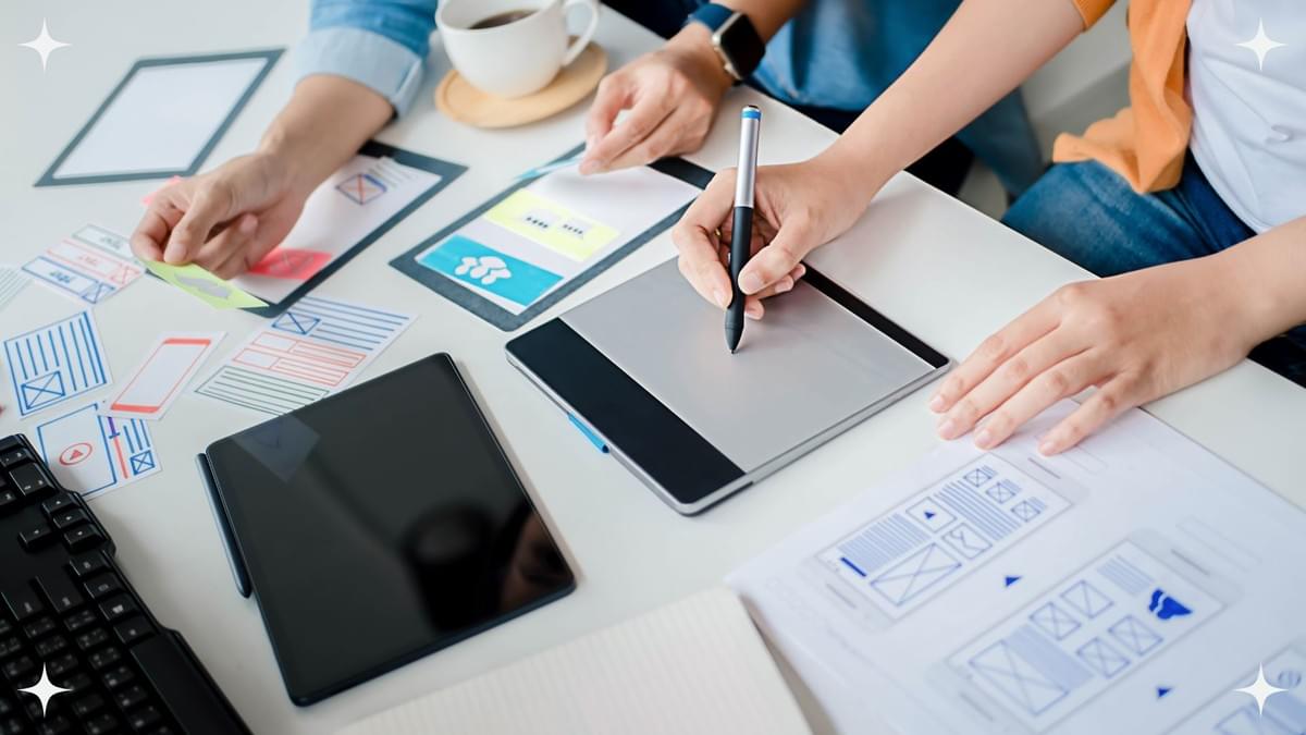 10 Essential Skills That your Web Design Developer Must...