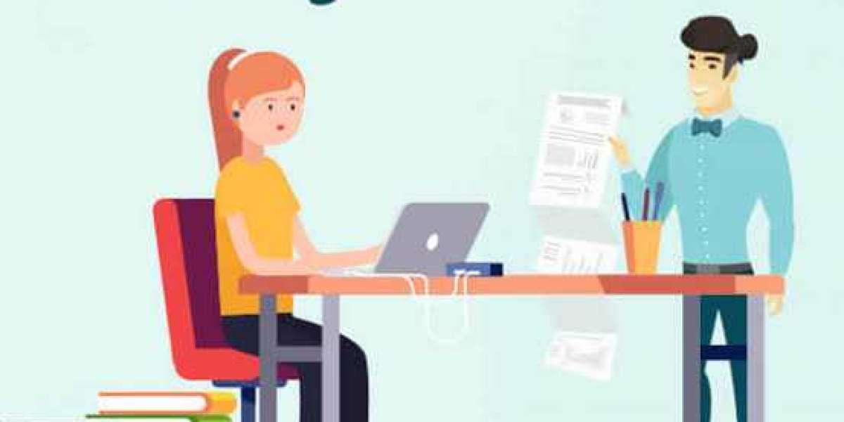 "Expert Programming Help: Get Assistance from Professionals Today!"