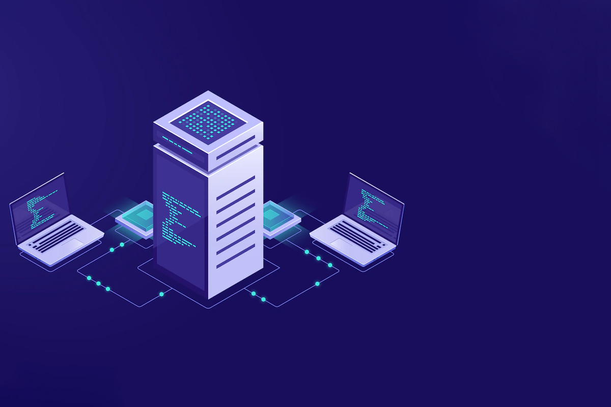 Maximizing Salesforce Data Security with Comprehensive Backup and Recovery Strategies - ArchiveOnCloud