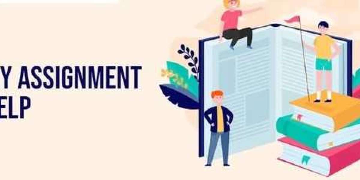 Academic Writing Made Easy: Dissertation Writing, Mathematics Assignment Help, and Chicago Referencing Services