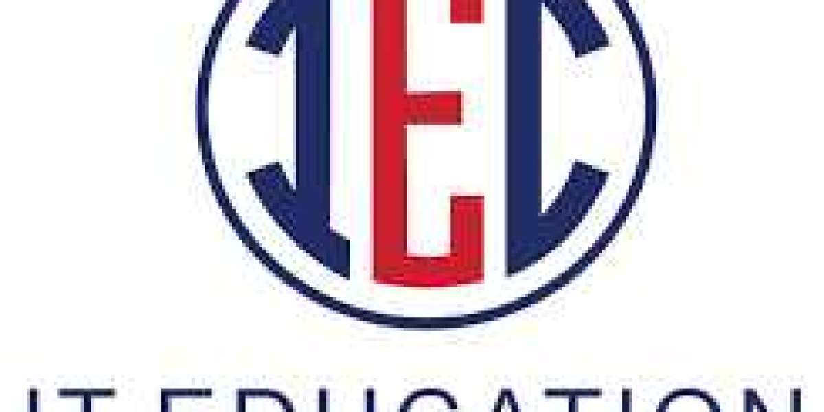 Best Power BI Training in Pune | Power BI Classes in Pune