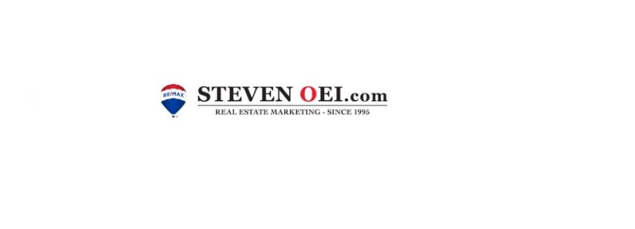 REMAX Select Properties Cover Image