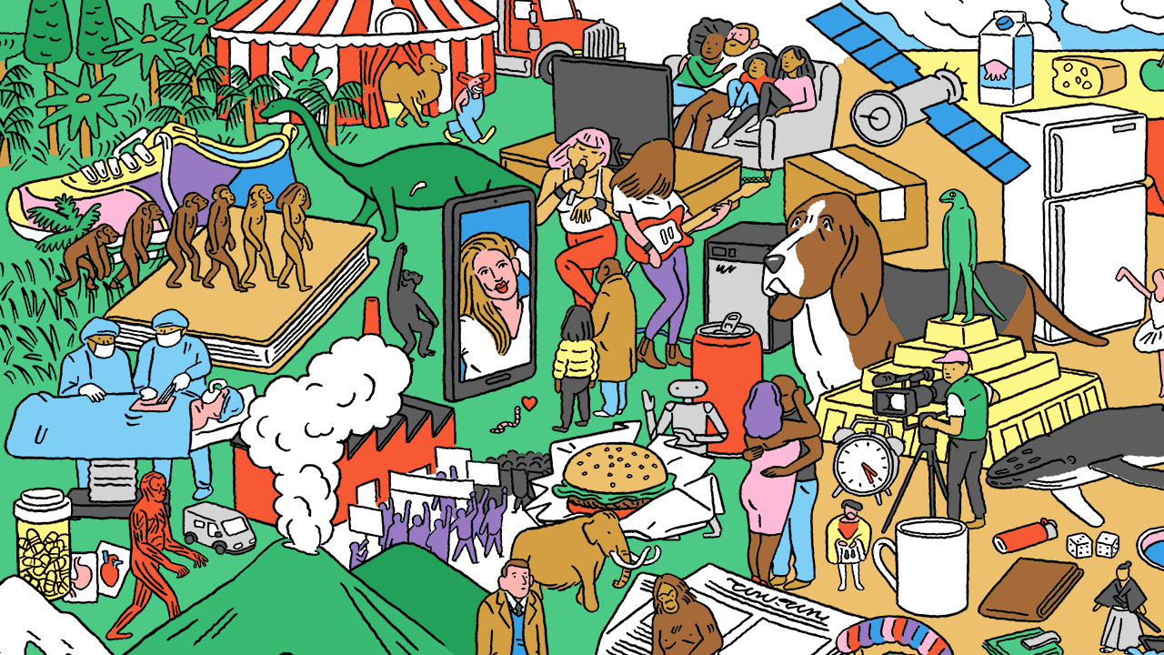 Chetna's answer to What are the new trends in recruitment? - Quora