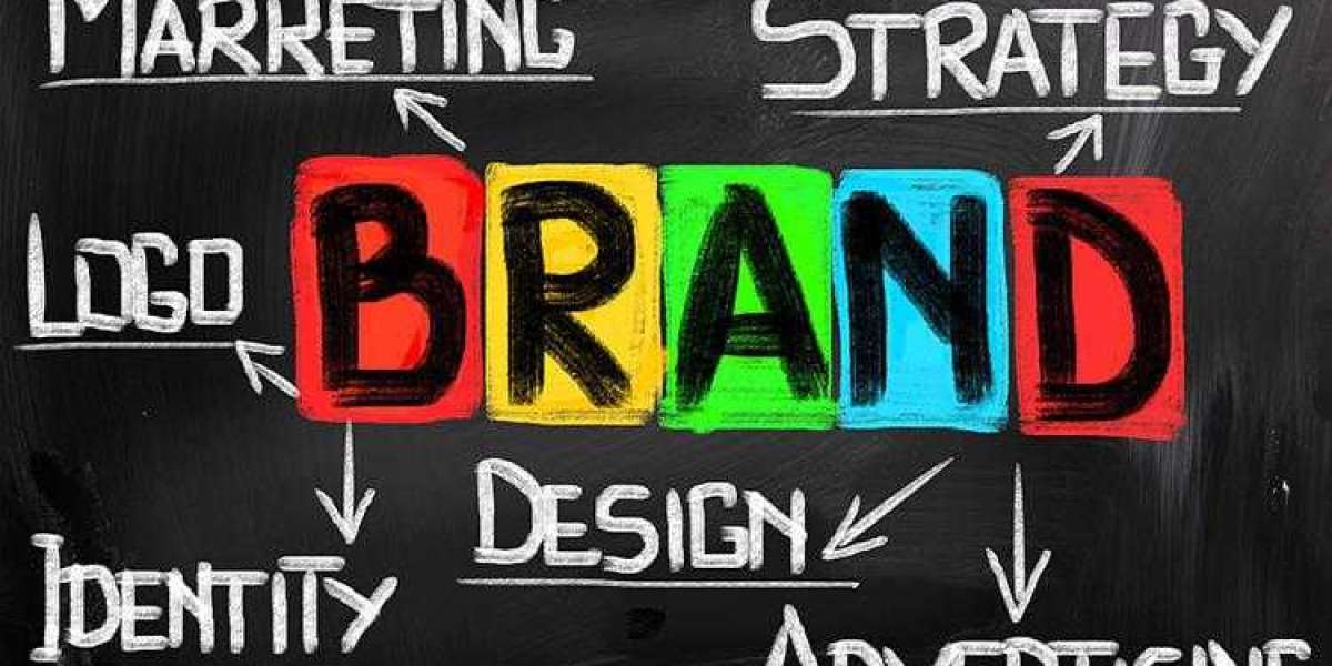 With The B2B SEO Agency Get Long-Term Results
