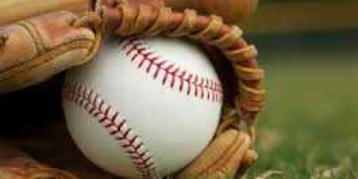 Houston Astros Ultimate 3 3rd Foundation Potential customers For 2023