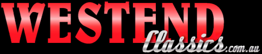 Golf Cart Accessories Central Coast | Golf Cart Parts And Accessories