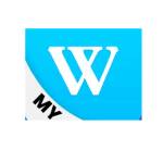 winbox slot Profile Picture