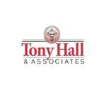 Tony Hall Associates Profile Picture